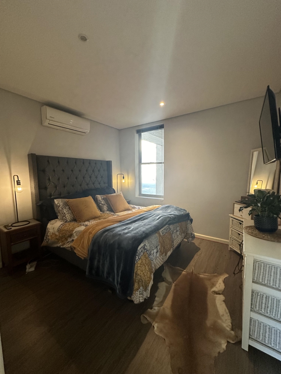 2 Bedroom Property for Sale in Hoog En Droog Western Cape